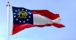 Georgia Dream Program for Veterans