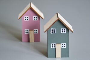 VA Loan For A Second Home