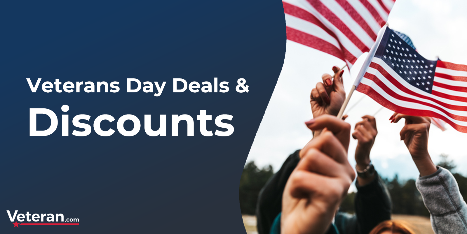 https://veteran.com/wp-content/uploads/2022/11/veterans-day-discounts-deals.png