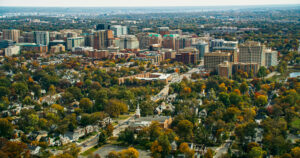 veterans day deals and discounts in Virginia